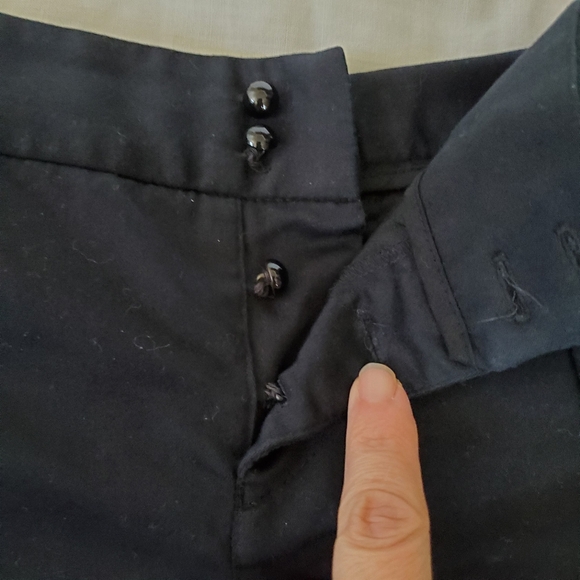 Short - Picture 3 of 12